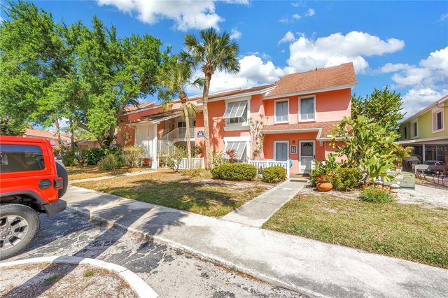 3742 41ST WAY S F, St Petersburg, FL 33711