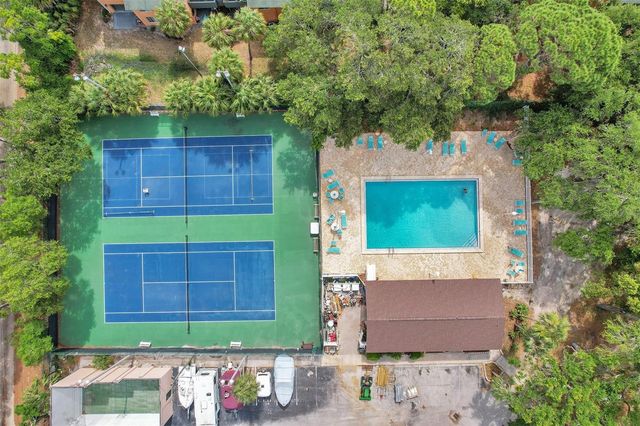 3742 41ST WAY S F, St Petersburg, FL 33711