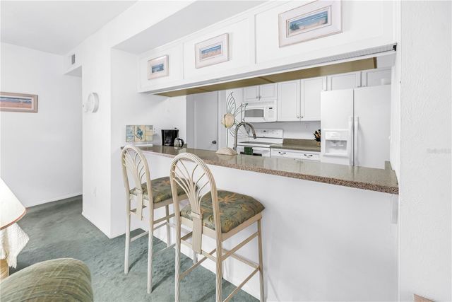 3742 41ST WAY S F, St Petersburg, FL 33711