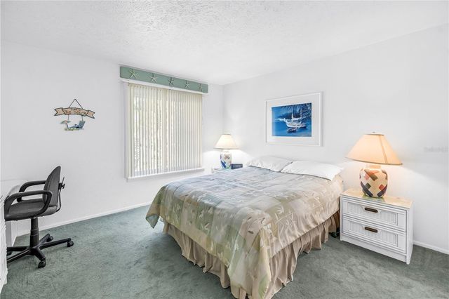 3742 41ST WAY S F, St Petersburg, FL 33711