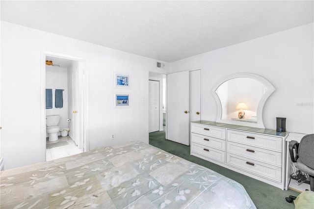 3742 41ST WAY S F, St Petersburg, FL 33711