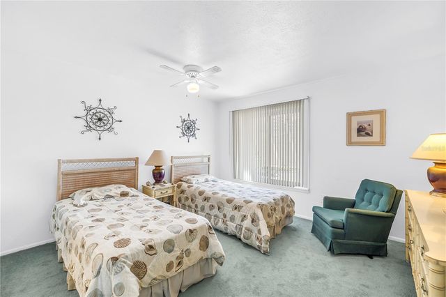 3742 41ST WAY S F, St Petersburg, FL 33711