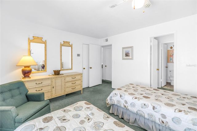 3742 41ST WAY S F, St Petersburg, FL 33711