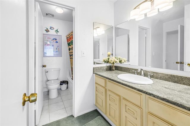 3742 41ST WAY S F, St Petersburg, FL 33711