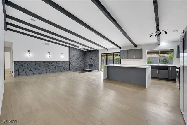 3115 El Camino Road, Las Vegas, NV 89146