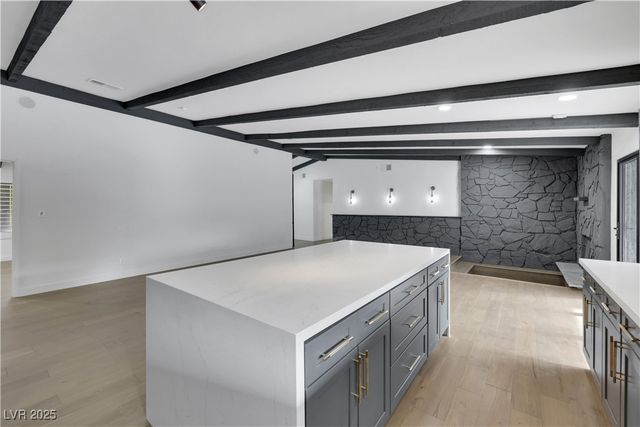 3115 El Camino Road, Las Vegas, NV 89146