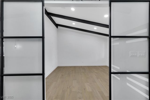 3115 El Camino Road, Las Vegas, NV 89146