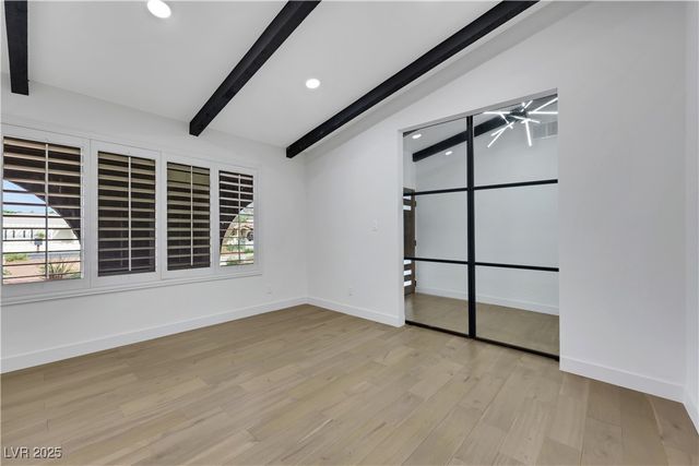 3115 El Camino Road, Las Vegas, NV 89146