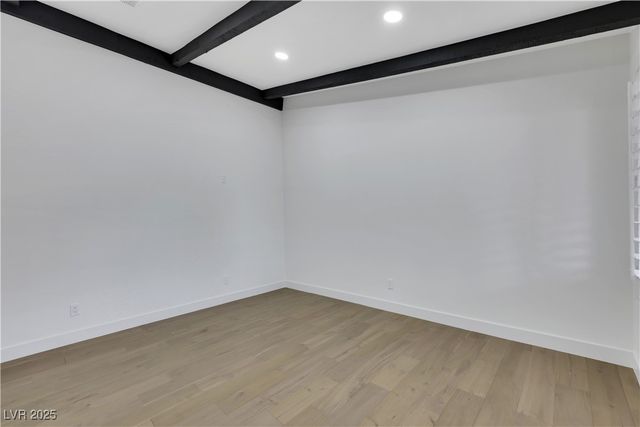 3115 El Camino Road, Las Vegas, NV 89146