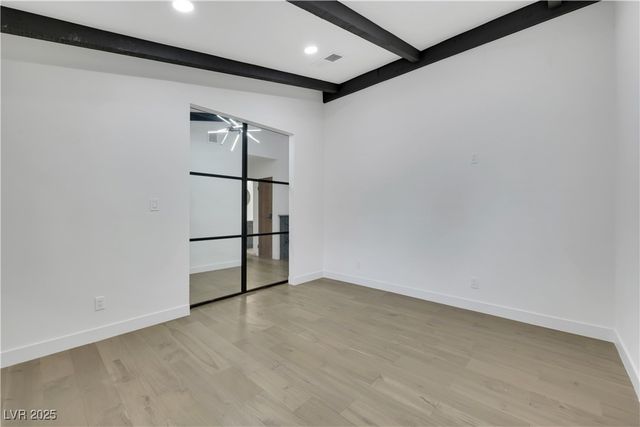 3115 El Camino Road, Las Vegas, NV 89146