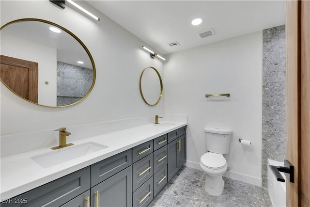 3115 El Camino Road, Las Vegas, NV 89146