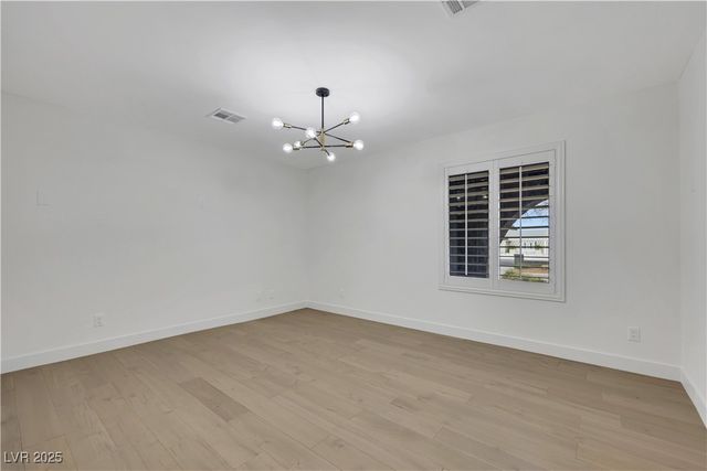 3115 El Camino Road, Las Vegas, NV 89146