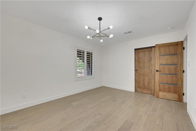 3115 El Camino Road, Las Vegas, NV 89146