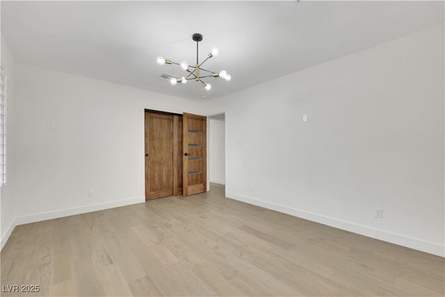 3115 El Camino Road, Las Vegas, NV 89146