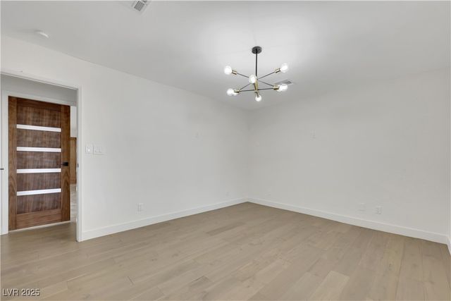 3115 El Camino Road, Las Vegas, NV 89146