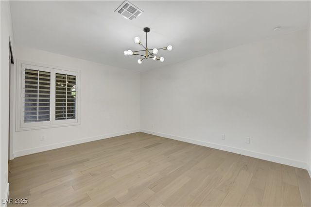 3115 El Camino Road, Las Vegas, NV 89146