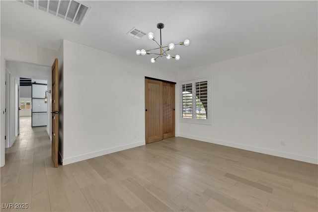 3115 El Camino Road, Las Vegas, NV 89146