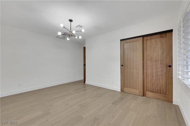 3115 El Camino Road, Las Vegas, NV 89146