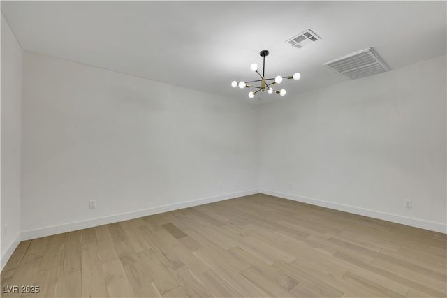 3115 El Camino Road, Las Vegas, NV 89146