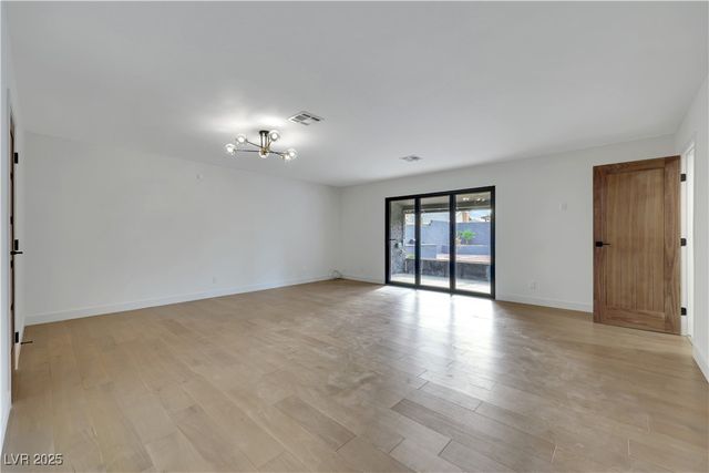 3115 El Camino Road, Las Vegas, NV 89146