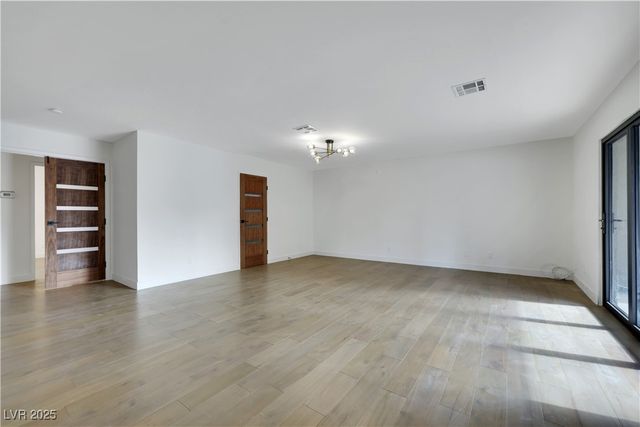 3115 El Camino Road, Las Vegas, NV 89146