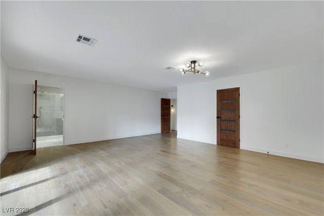 3115 El Camino Road, Las Vegas, NV 89146