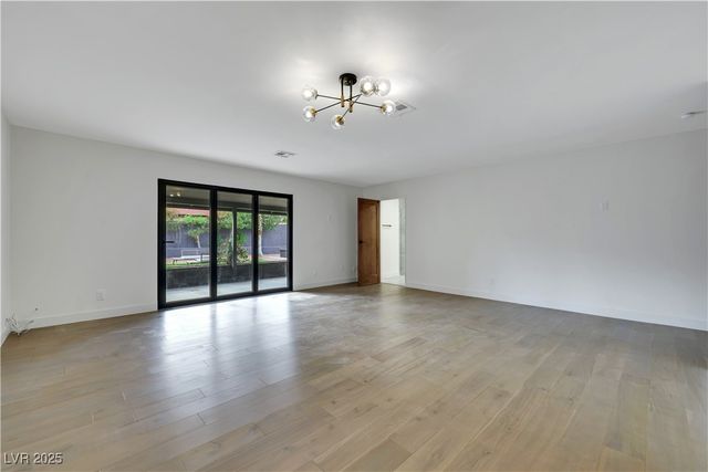 3115 El Camino Road, Las Vegas, NV 89146