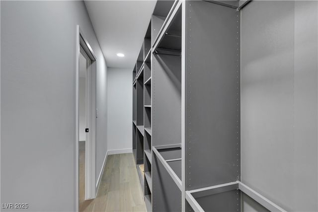 3115 El Camino Road, Las Vegas, NV 89146