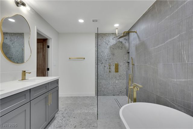 3115 El Camino Road, Las Vegas, NV 89146