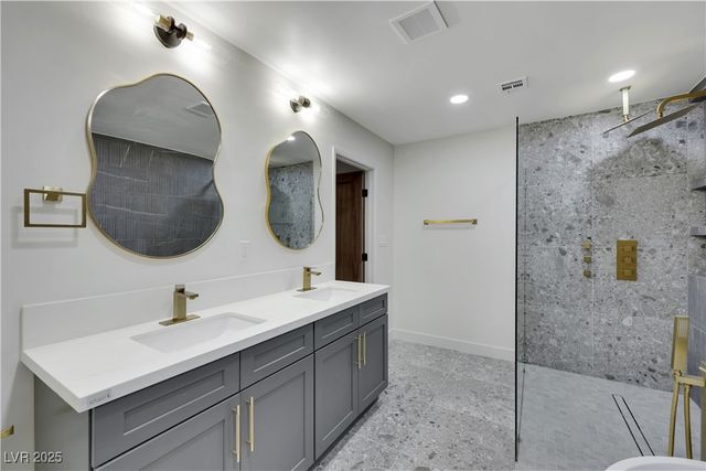 3115 El Camino Road, Las Vegas, NV 89146