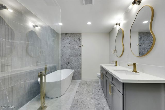 3115 El Camino Road, Las Vegas, NV 89146