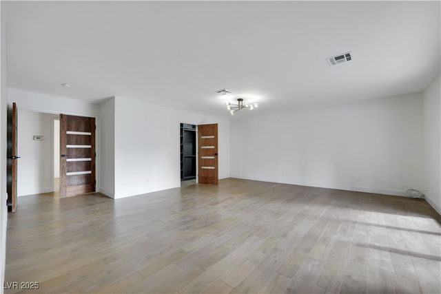 3115 El Camino Road, Las Vegas, NV 89146