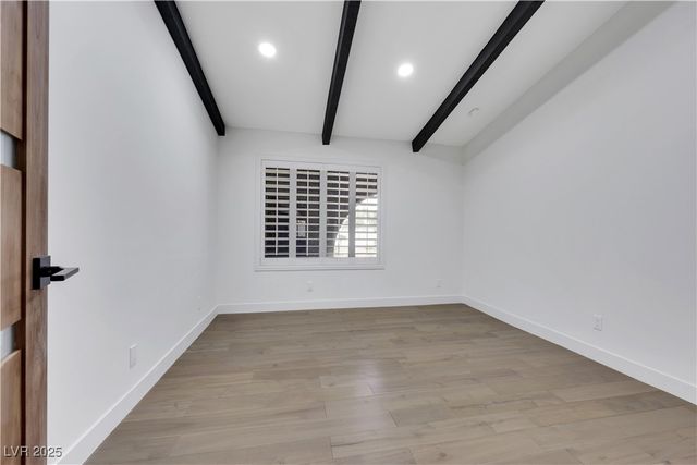 3115 El Camino Road, Las Vegas, NV 89146