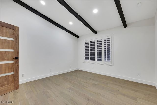 3115 El Camino Road, Las Vegas, NV 89146