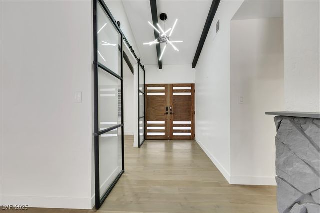 3115 El Camino Road, Las Vegas, NV 89146