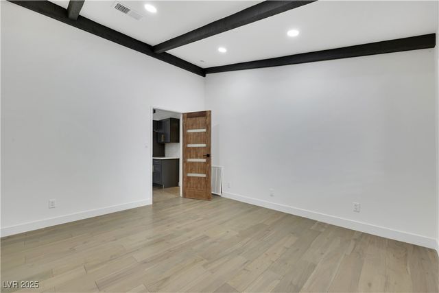 3115 El Camino Road, Las Vegas, NV 89146