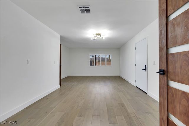 3115 El Camino Road, Las Vegas, NV 89146