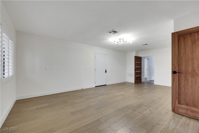 3115 El Camino Road, Las Vegas, NV 89146