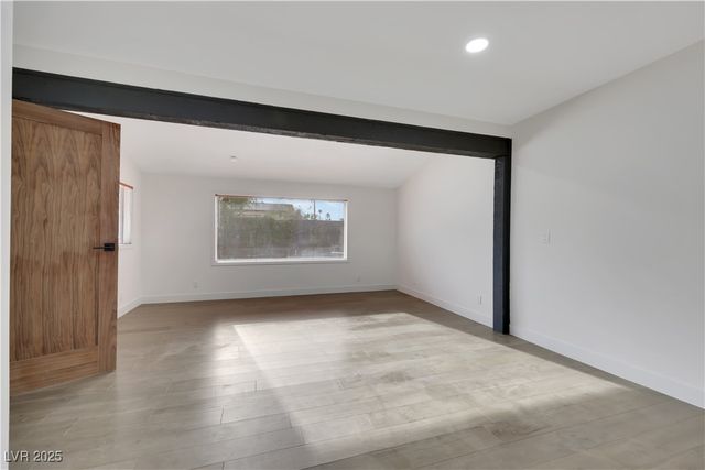 3115 El Camino Road, Las Vegas, NV 89146