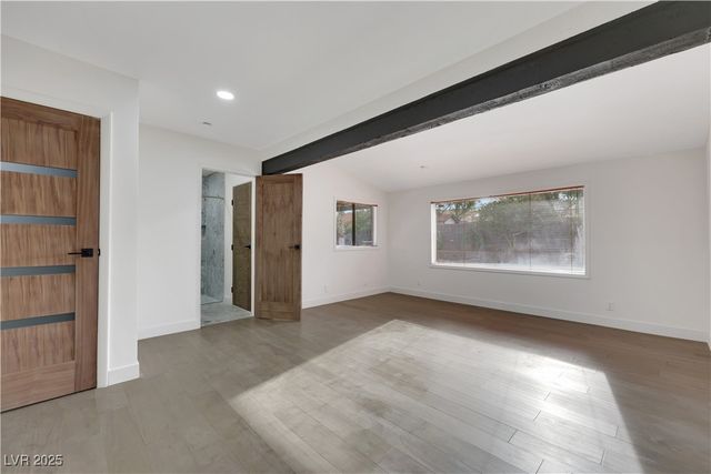 3115 El Camino Road, Las Vegas, NV 89146