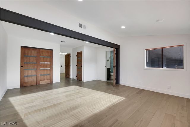 3115 El Camino Road, Las Vegas, NV 89146