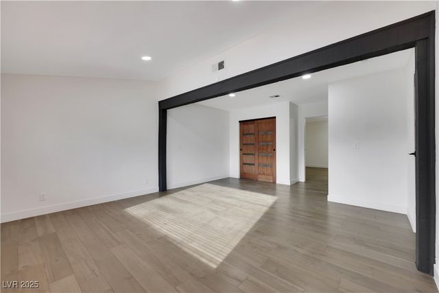 3115 El Camino Road, Las Vegas, NV 89146