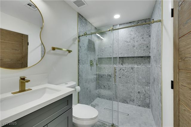 3115 El Camino Road, Las Vegas, NV 89146