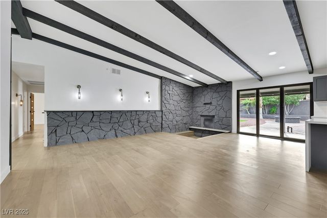 3115 El Camino Road, Las Vegas, NV 89146