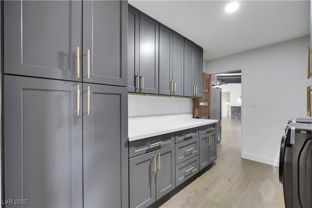 3115 El Camino Road, Las Vegas, NV 89146