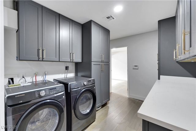 3115 El Camino Road, Las Vegas, NV 89146