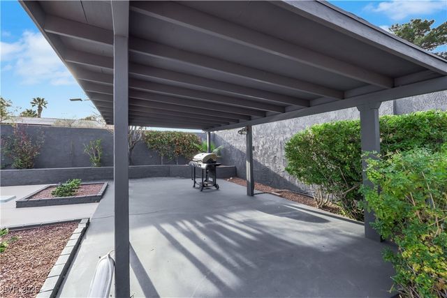 3115 El Camino Road, Las Vegas, NV 89146