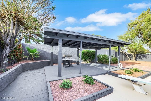 3115 El Camino Road, Las Vegas, NV 89146