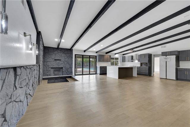 3115 El Camino Road, Las Vegas, NV 89146