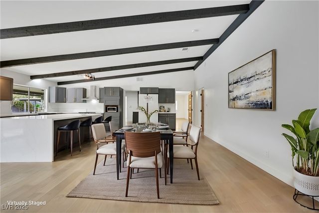 3115 El Camino Road, Las Vegas, NV 89146